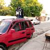 juancruz65383.juan