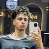 youssef_amr_595