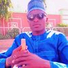 ishaqbeenishaq260