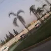 dejando.recuerdos23