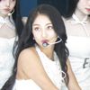 myhyoni