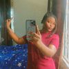 classicmabi_17