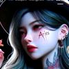 aries.march547
