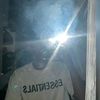 x_yani5