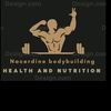 nacerdine.bodybui