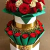 wijan46