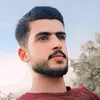 qaraman_64
