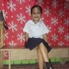samanthaccajigas