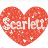 l0v3.scarlett1