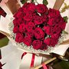 tahany9910