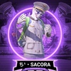 sacora642