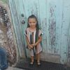 gracelynn2019