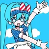 eugostodeomori