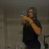 _asiitonellii_