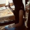 sar_mtz19