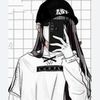 zahra_25468
