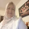 fatmaabidi_