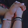 samanthapena233