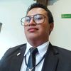 fernandosanchez3988