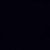 hanon_xx.1