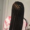 jejehairstyles3