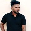 user846520821f