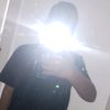 aaronbrito63