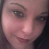 christina33938