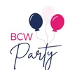 bcwparty
