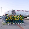 just_rsa2