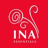 inaessentials5