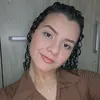 lu.cassianoo