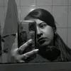 valeladina