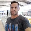 user5462518634831