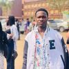 mpiirorroyah
