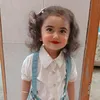 user614094043020