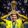 aboudramanekaba864