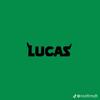 lucas_is_cool1235