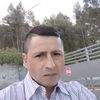 josenagua5