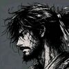 its_asad_41