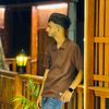 seikh.nafis