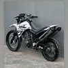 nailtonmoraes78
