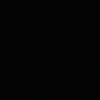 .y_ty6