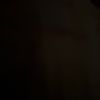 x_yaze_12