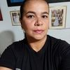 monica.velasquez410