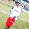 user9479947061610