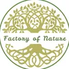factoryofnature