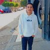 abdo.mohamed.elsa