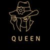 be_a_quee_n