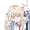 _chlq6